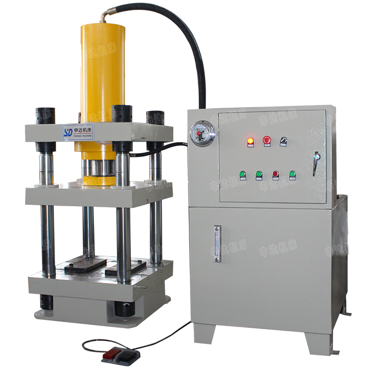 IMG_07361.jpg IMG_07361.jpg