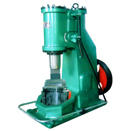 c41-150KG单体式空气锤